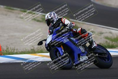 media/Mar-31-2025-Lets Ride (Mon) [[84f5dbc6bd]]/B Group/1020am (Turn 3)/